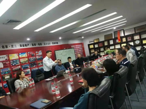 南方略咨詢成功舉辦客戶需求管理與魅力產(chǎn)品打造訓(xùn)戰(zhàn)營(yíng)