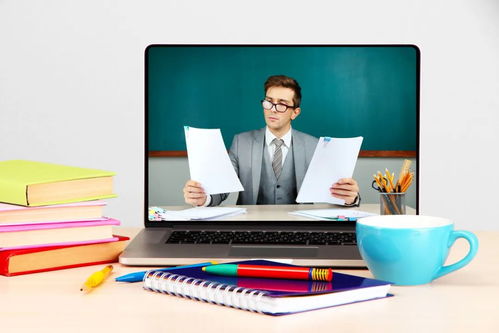 達內科技宣布終止合并協議，母公司及合并子公司違約成導火索