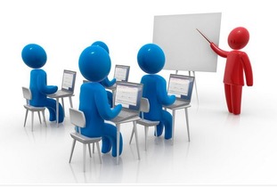 教育咨詢非培訓，多機構違規混淆，服務本質需厘清