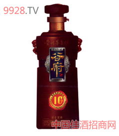 成都華蜀坊商貿有限公司產品列表 品味中國佳酒，盡在大帳坊
